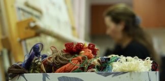 Bespovratna sredstva za stare zanate – Konkurs je otvoren do 14. marta
