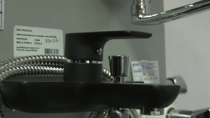 tisma yt.mp4_snapshot_00.55.793