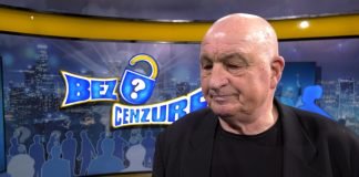 Mihajlo Ulemek – Kako se Vučić pokazao kao pregovarač?
