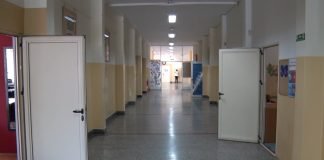 Počinje elektronsko zakazivanje termina za upis u 1. razred osnovnih škola