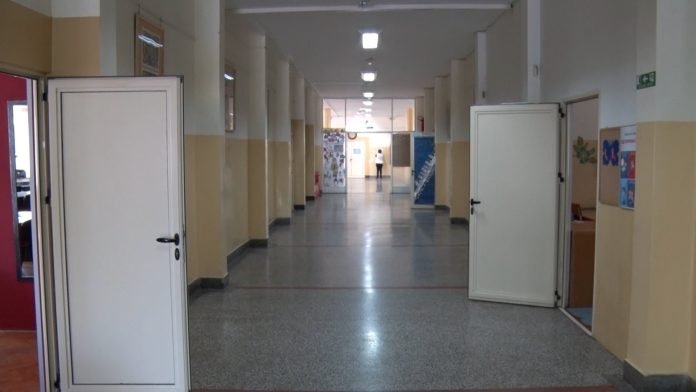 upis skola