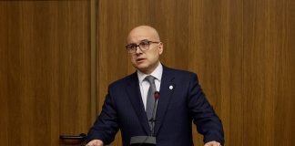 Obeležen Dan Vojnomedicinske akademije