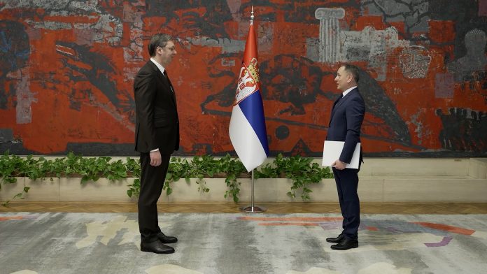 vucic