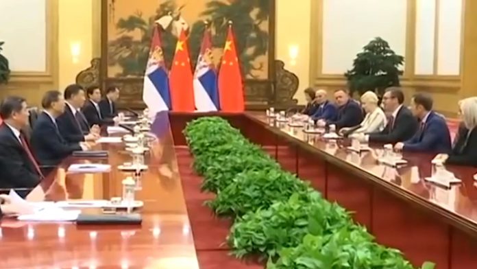 vucic cestitka