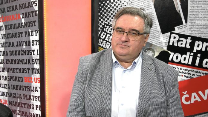 vukadinovic