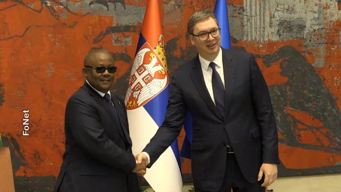 01 Vučić