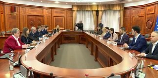 Brnabić – Srbija postiže dobre makroekonomske rezultate