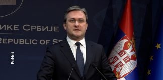 Selaković i Šeranić – Srbija i Republika Srpska planiraju zajedničku ustanovu socijalne zaštite