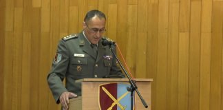 Dan Vojske Srbije obeležen u kasarni “Narodni heroj Svetozar Marković Toza” u Zrenjaninu