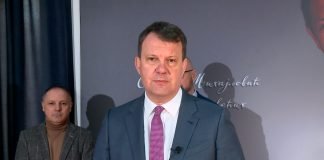 Završena sanacija deset objekata Dečjeg sela u Sremskoj Kamenici