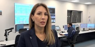 Održana prva sednica Skupštine „EPS” AD
