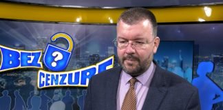 Čedomir Antić – Dragan Đilas je prodao pobedu opozicije u Beogradu Vučiću