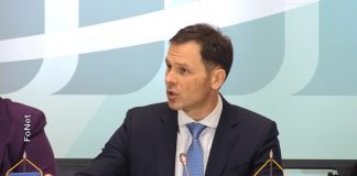 Ministar Mali – Dobri ekonomski rezultati Srbije uprkos krizi