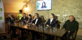 “Srbija posle Vučića” – Razgovor sa građanima u Subotici