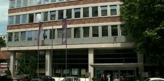 Raspisan konkurs za direktora i glavne i odgovorne urednike RTS-a