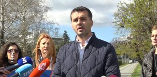 Kreni-promeni traži da BIA istraži gde su potpisi građana za zabranu iskopavanja litijuma