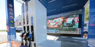 Cene benzina i dizela nepromenjene u narednih sedam dana