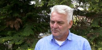 Dragoslav Ljubičić – Očekujem da će Ustavni sud doneti odluke koje će uvažavati direktive EU