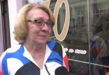 Frizerski salon Seka iz Zrenjanina obeležio 50 godina postojanja