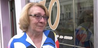 Frizerski salon Seka iz Zrenjanina obeležio 50 godina postojanja