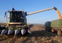 EU spremna da razmotri predlog da se sredstva IPARD II koriste i u 2024.