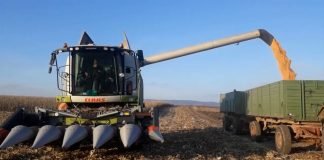 EU spremna da razmotri predlog da se sredstva IPARD II koriste i u 2024.