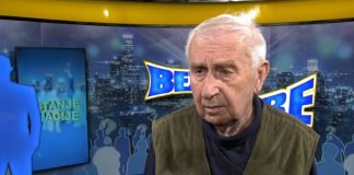 Jovan Pejin – Otvoreni Balkan je koristan za Srbiju