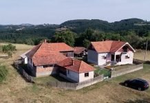 Izmenjeni rokovi za četiri konkursa Pokrajinskog sekretarijata za poljoprivredu