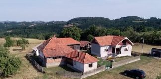 Izmenjeni rokovi za četiri konkursa Pokrajinskog sekretarijata za poljoprivredu