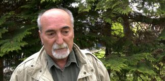 Milan Ćulibrk – Afera ,,Kentkart’’ miriše na korupciju