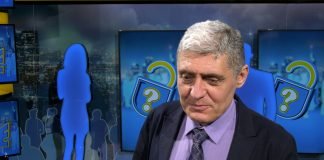 Miroljub Petrović – Pozivam ljude da se školuju kod kuće a ne na fakultetima