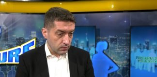 Nebojša Novaković – Srpska ekonomija se zasniva na pozajmicama i kreditima