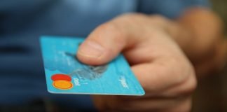 Narodna banka Srbije upozorava na neovlašćenu proizvodnju zamenskih platnih kartica