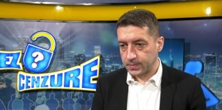 Nebojša Novaković – Jedan štetan čovek po Beograd zamenjen je drugim