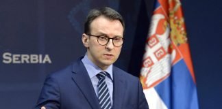 Petar Petković – Izbori na Kosovu su nedemokratski i antisrpski