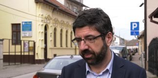 Radomir Lazović – Francusko-nemačkom planu nedostaje jasnija implementacija ZSO