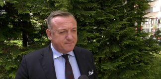Vladimir Kovačević – Šta očekuje od nastavka pregovora u Briselu 2. maja?
