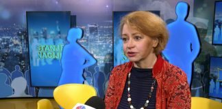 Mila Alečković – Poseta Čarlsa III Nemačkoj nije ponovno približavanje Evropi nakon Bregzita