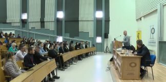 Jurić: Amber alert možda i pre 1. novembra, građani će mu dati ime