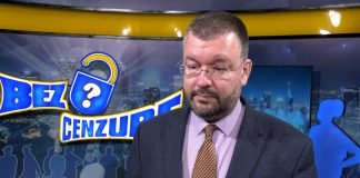 Čedomir Antić – Pregovori su bizarni jer se pregovara oko već ispregovaranog