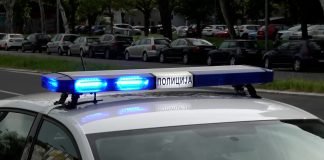 Apel Agencije za bezbednost saobraćaja pred prvomajske praznike