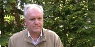 Branko Pavlović – Za razliku od drugih Šapićevih poteza raskid sa Kenkartom je pun pogodak