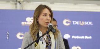 Puštena u rad najveća solarna elektrana u Srbiji snage 9,9 megavata