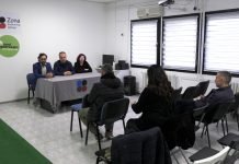 Novi optimizam najavio tribinu „Srbija posle Vučića“ – Zrenjanin, 24. april, 18h, Klub Zona