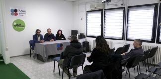 Novi optimizam najavio tribinu „Srbija posle Vučića“ – Zrenjanin, 24. april, 18h, Klub Zona