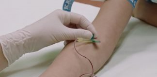 Svetski dan hemofilije