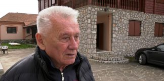 Velimir Ilić – Vučić se potpuno izgubio u politici