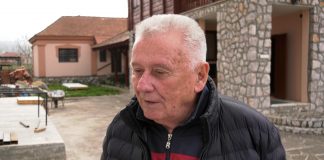 Velimir Ilić – Vučić ne može da reši problem Kosova