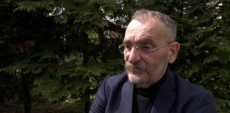 Siniša Kovačević – Izborna dominacija SNS-a je logična jer terorišu medije