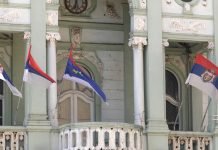 Mediji u Zrenjaninu ponovo poniženi od strane grada